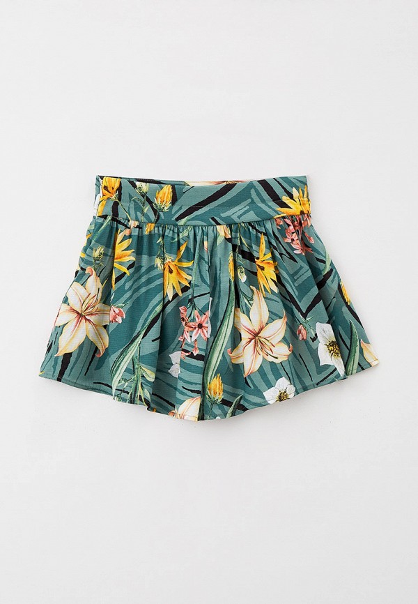 фото Шорты mayoral