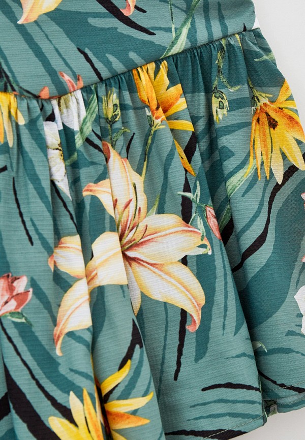 фото Шорты mayoral