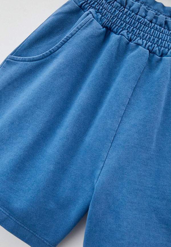 фото Шорты mayoral