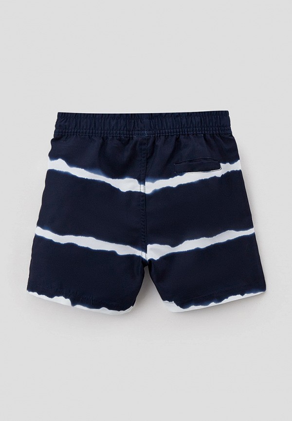 фото Шорты для плавания mayoral