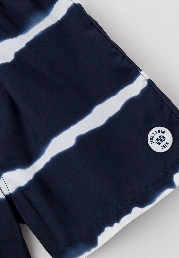 фото Шорты для плавания mayoral