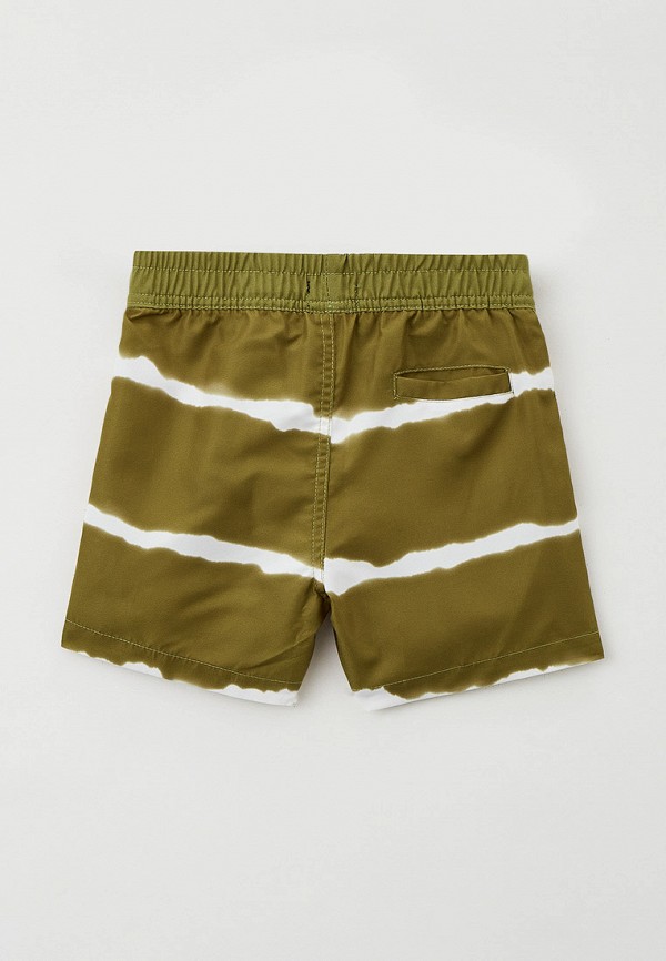 фото Шорты для плавания mayoral