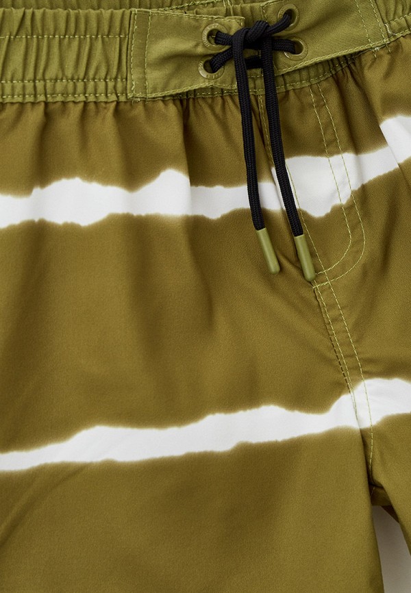 фото Шорты для плавания mayoral