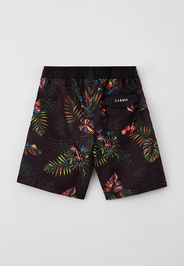 фото Шорты для плавания mayoral