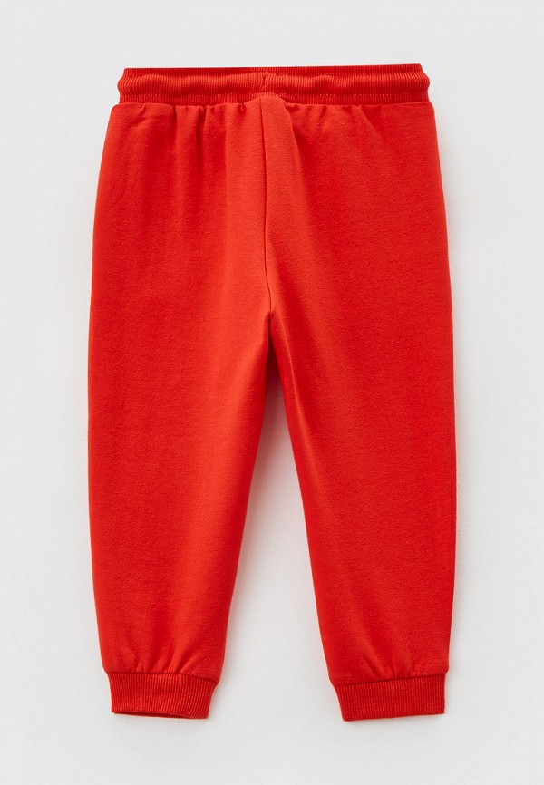 фото Брюки спортивные mayoral