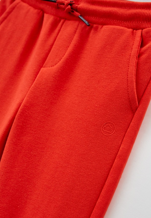 фото Брюки спортивные mayoral