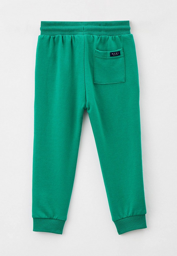 фото Брюки спортивные mayoral