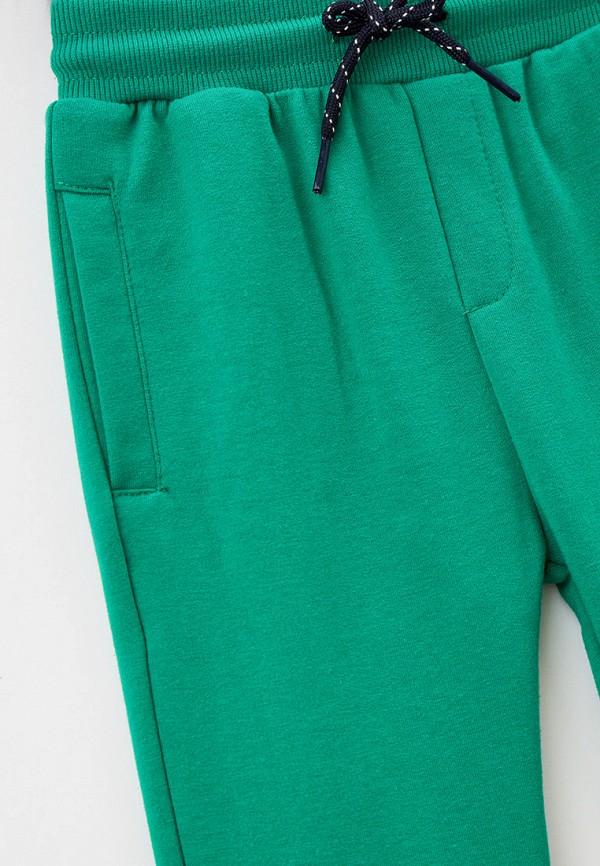 фото Брюки спортивные mayoral