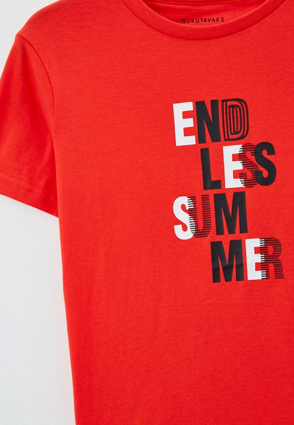 фото Футболка mayoral