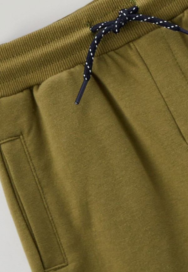 фото Брюки спортивные mayoral