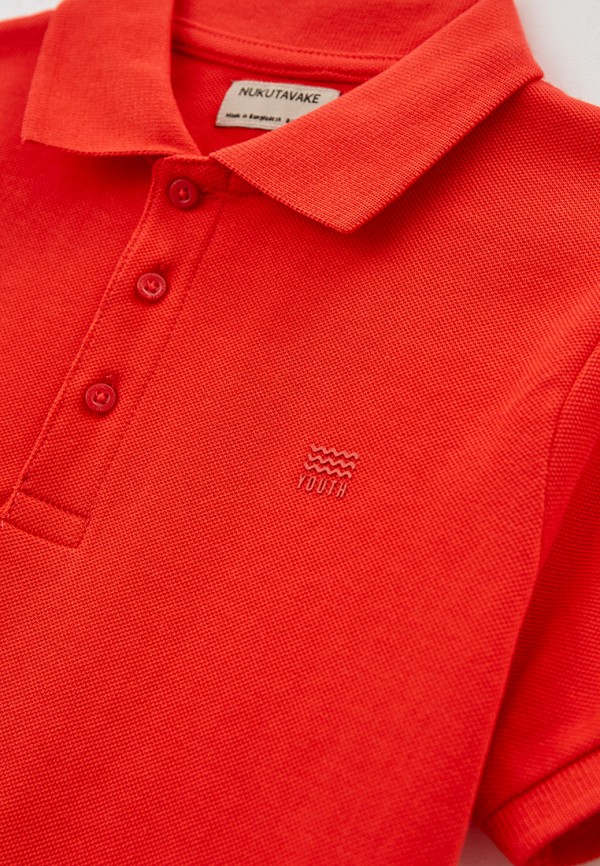 фото Поло mayoral