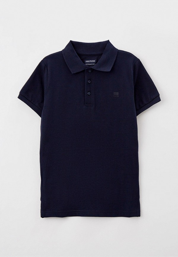 фото Поло mayoral