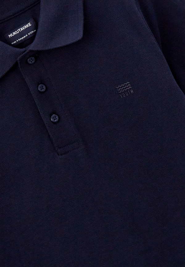 фото Поло mayoral