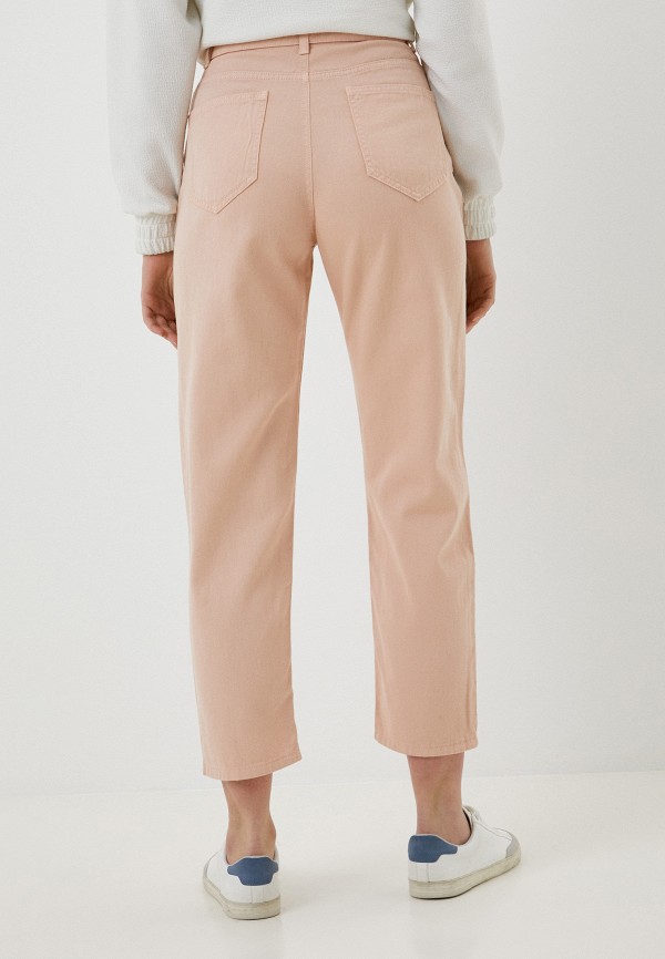 фото Брюки sisley