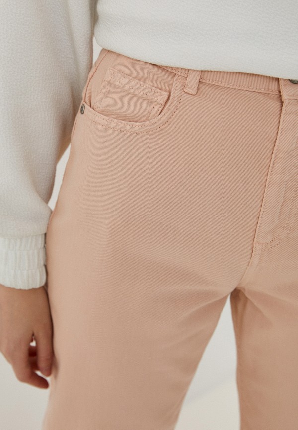 фото Брюки sisley