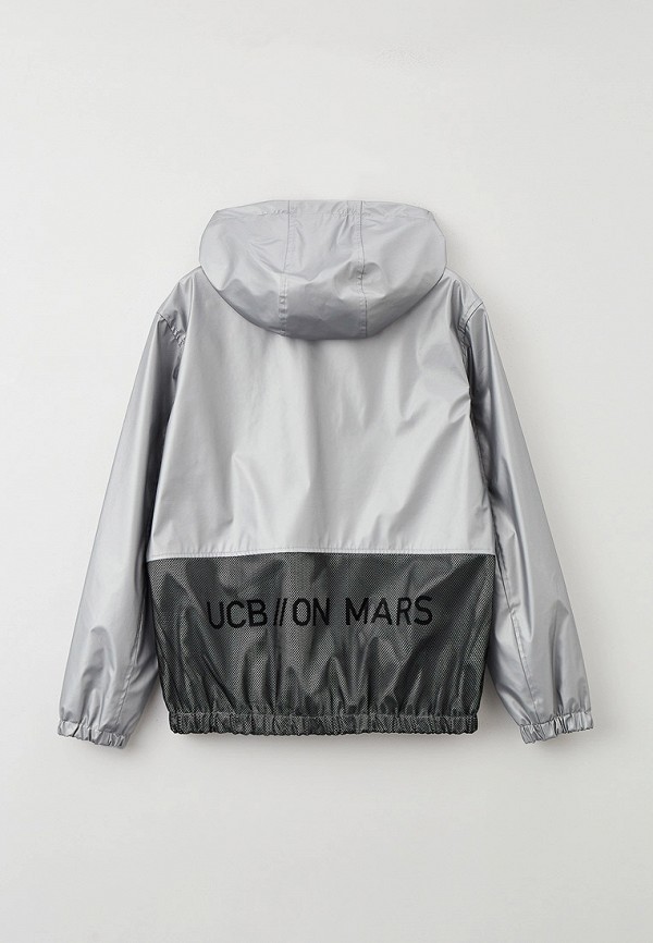 фото Куртка united colors of benetton