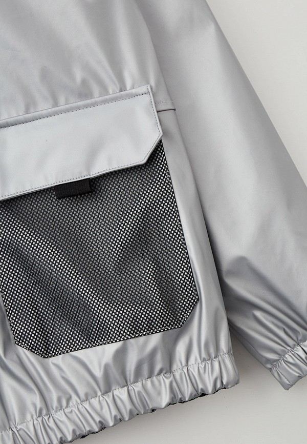 фото Куртка united colors of benetton