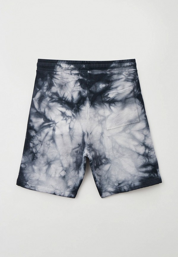 фото Шорты спортивные united colors of benetton