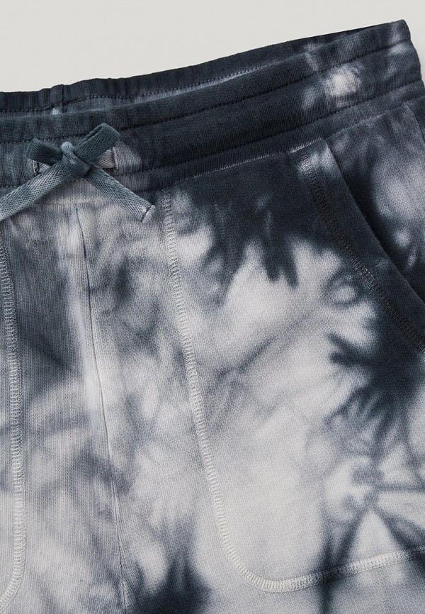 фото Шорты спортивные united colors of benetton