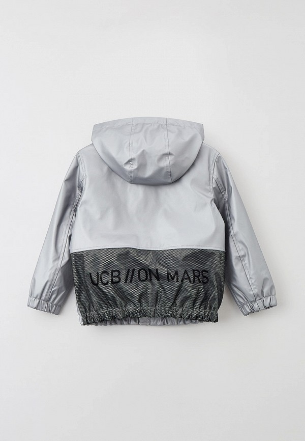 фото Куртка united colors of benetton