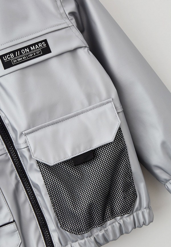 фото Куртка united colors of benetton