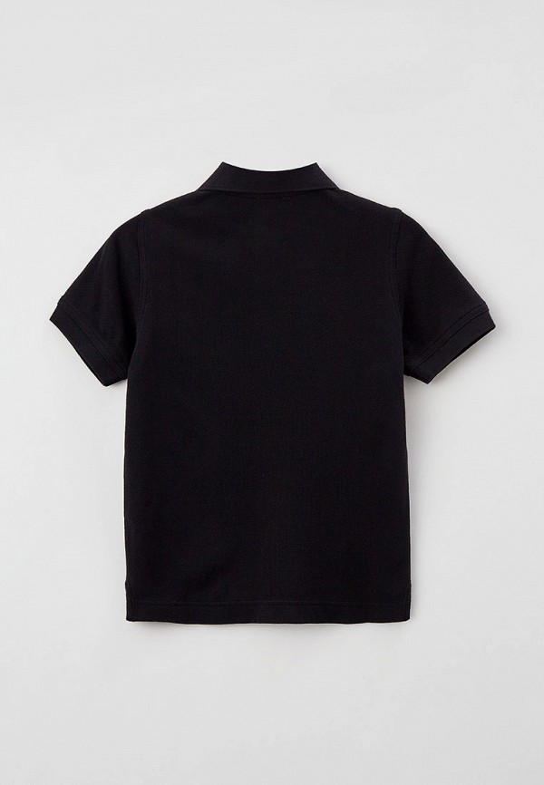 фото Поло united colors of benetton