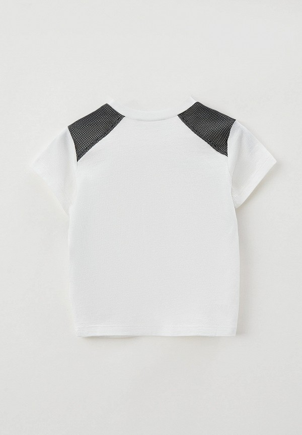 фото Футболка united colors of benetton