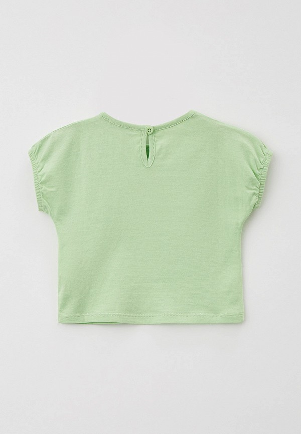 фото Футболка united colors of benetton