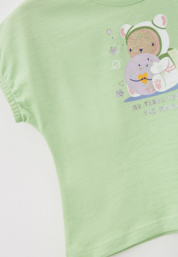 фото Футболка united colors of benetton