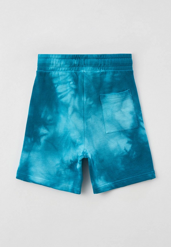 фото Шорты спортивные united colors of benetton