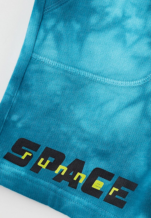 фото Шорты спортивные united colors of benetton