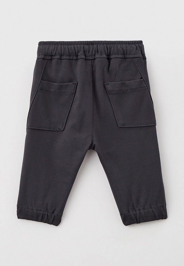 фото Брюки united colors of benetton