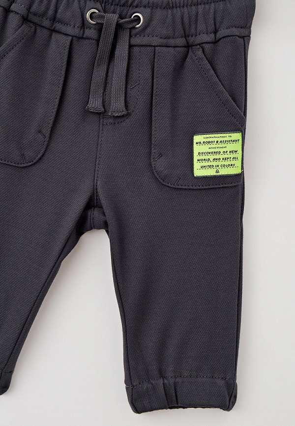 фото Брюки united colors of benetton