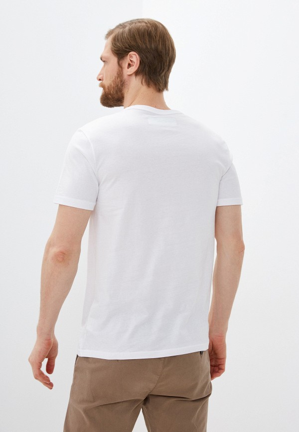 фото Футболка united colors of benetton