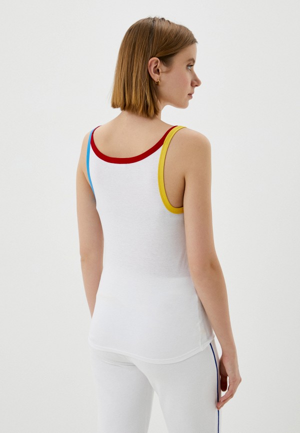 фото Майка united colors of benetton