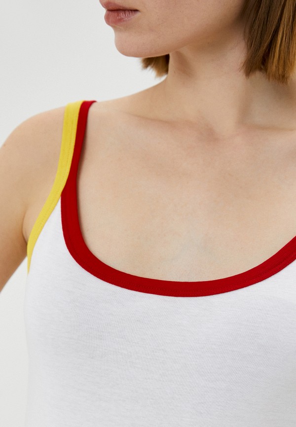 фото Майка united colors of benetton