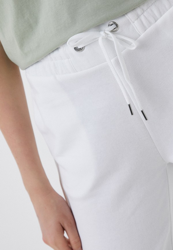 фото Брюки спортивные united colors of benetton