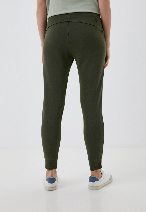 фото Брюки спортивные united colors of benetton