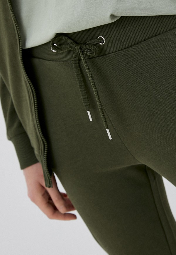 фото Брюки спортивные united colors of benetton