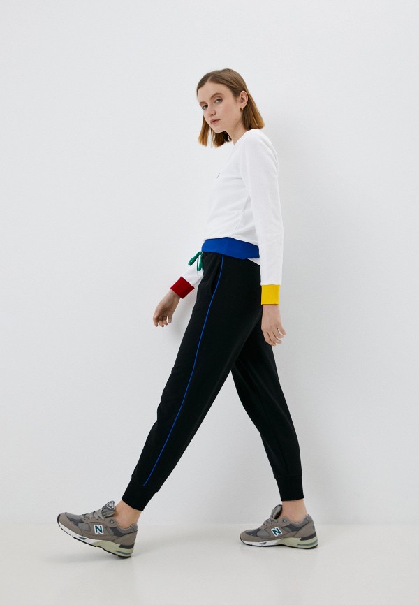 фото Брюки спортивные united colors of benetton