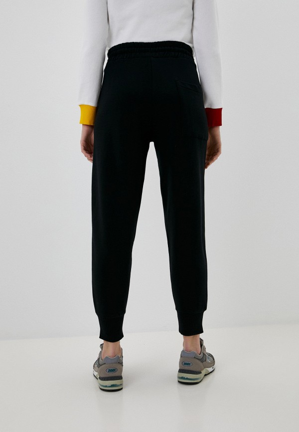 фото Брюки спортивные united colors of benetton