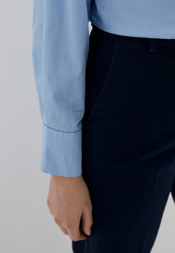 фото Брюки united colors of benetton