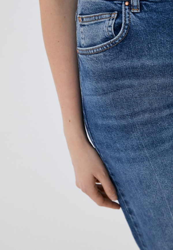 фото Джинсы united colors of benetton