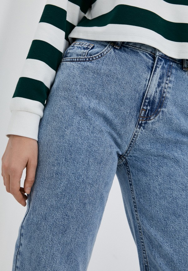 фото Джинсы united colors of benetton