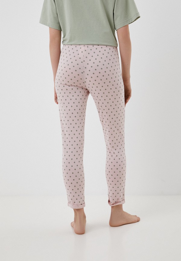 фото Брюки домашние united colors of benetton