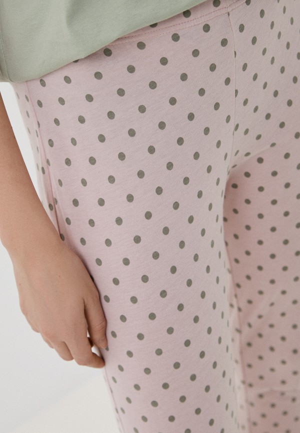 фото Брюки домашние united colors of benetton