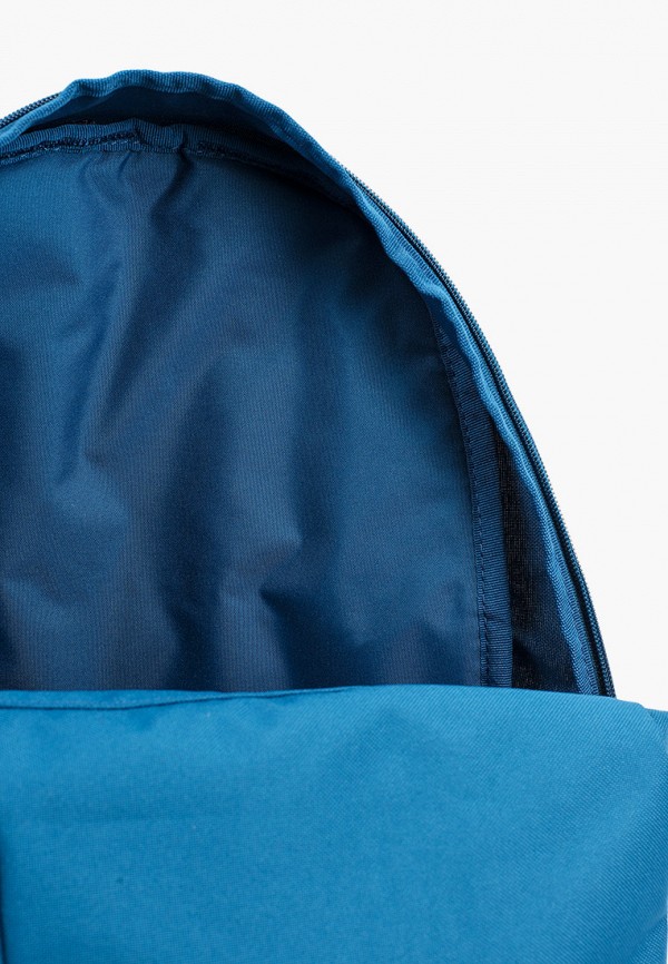 фото Рюкзак и пенал nike