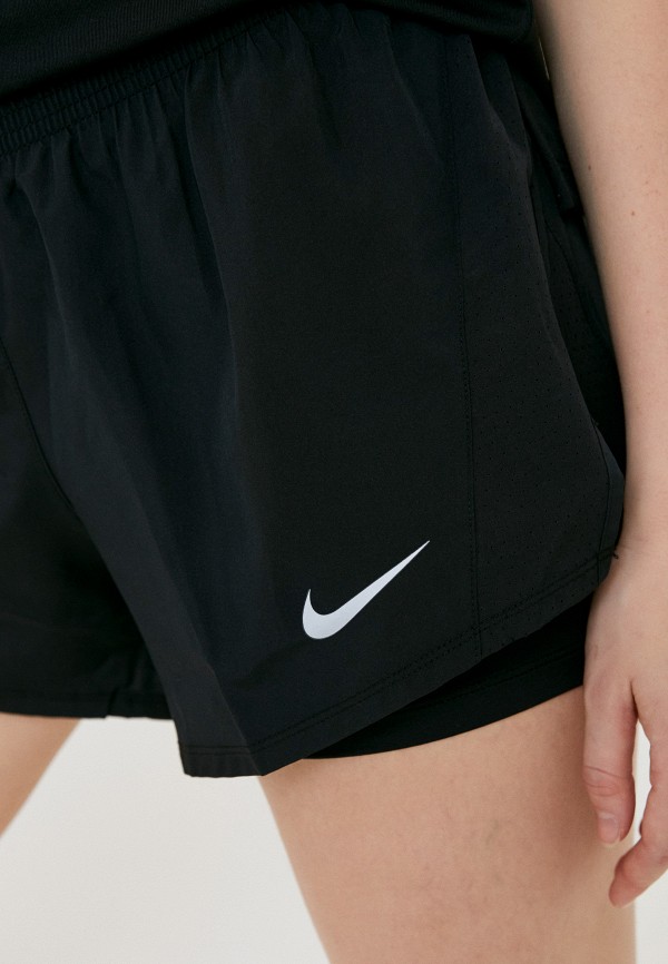 фото Шорты спортивные nike