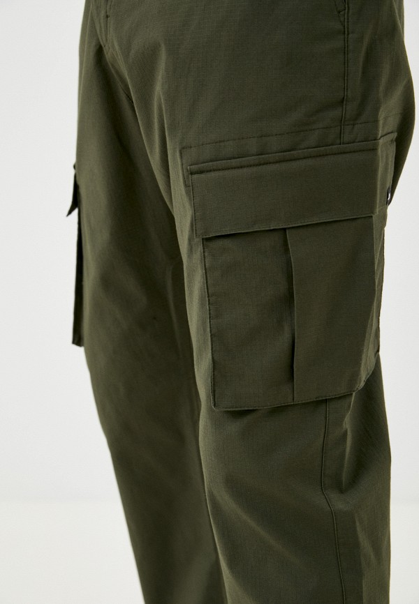 фото Брюки nike