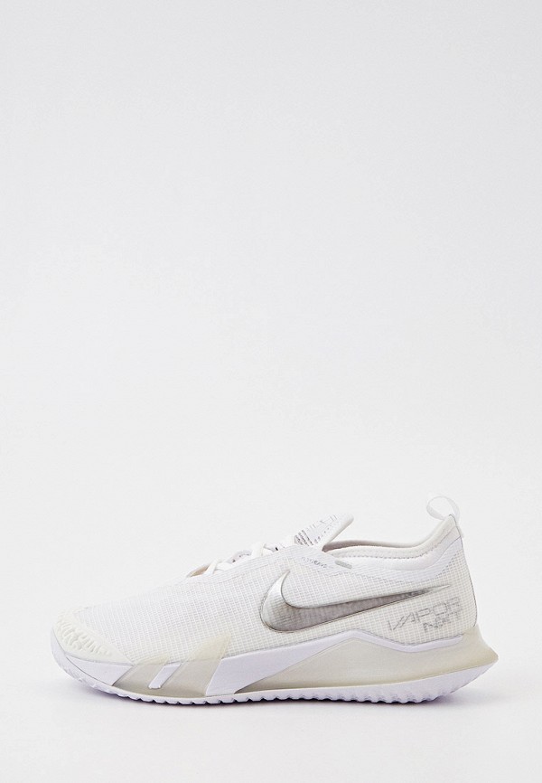 Кроссовки Nike CV0742